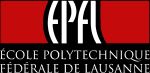 EPFL